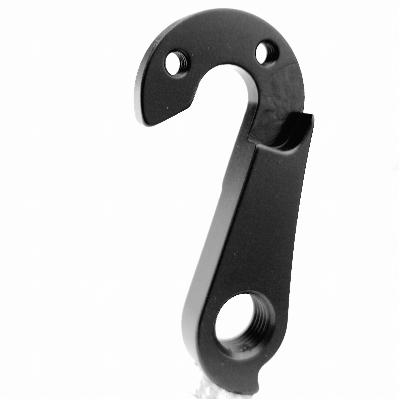 Cycling Gear Parts - Piezas de bicicleta Mech drop para