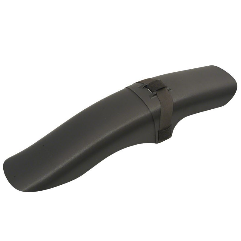 Cycling Gear Material - 1 Pieza Guardabarros Trasero para Bicicleta