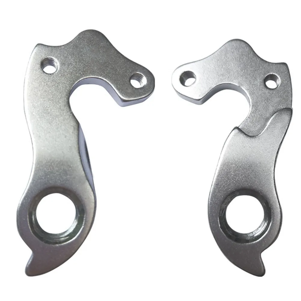 Cycling Gear Parts - Engranaje de desviador trasero de bicicleta,