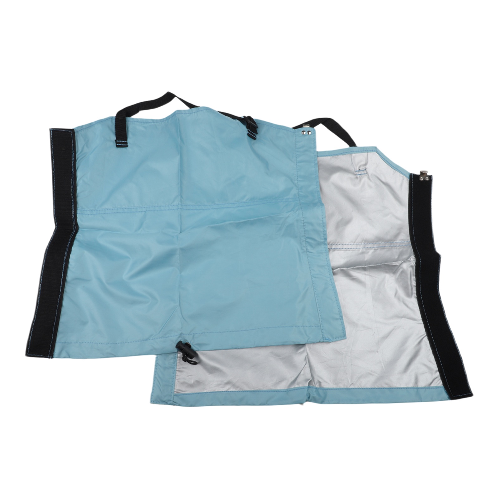 Cycling Gear Design - Cubrepiernas para ciclismo, polainas para ciclismo,