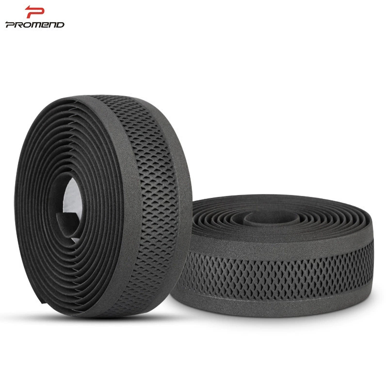 Cycling Gear Material - Cinta para Manillar de Bicicleta, Material