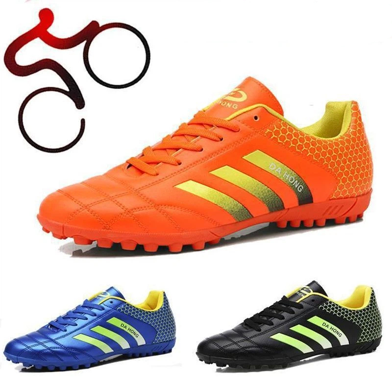 Cycling Shoe Insoles - Zapatillas de Ciclismo de Carretera para