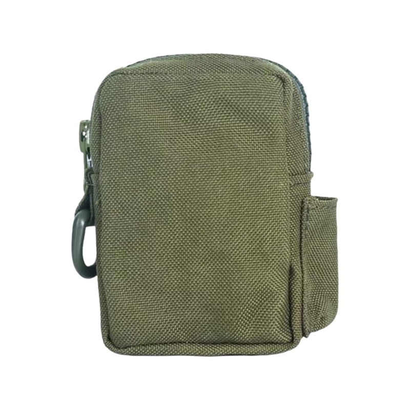 Cycling Gear Organization - Bolsas multifuncionales compactas y ligeras con