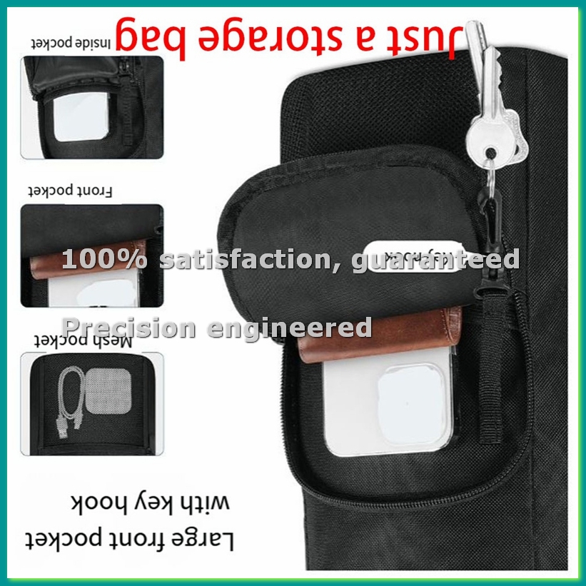 Water Bottle Holder - Porta Botella de Agua con Correa,