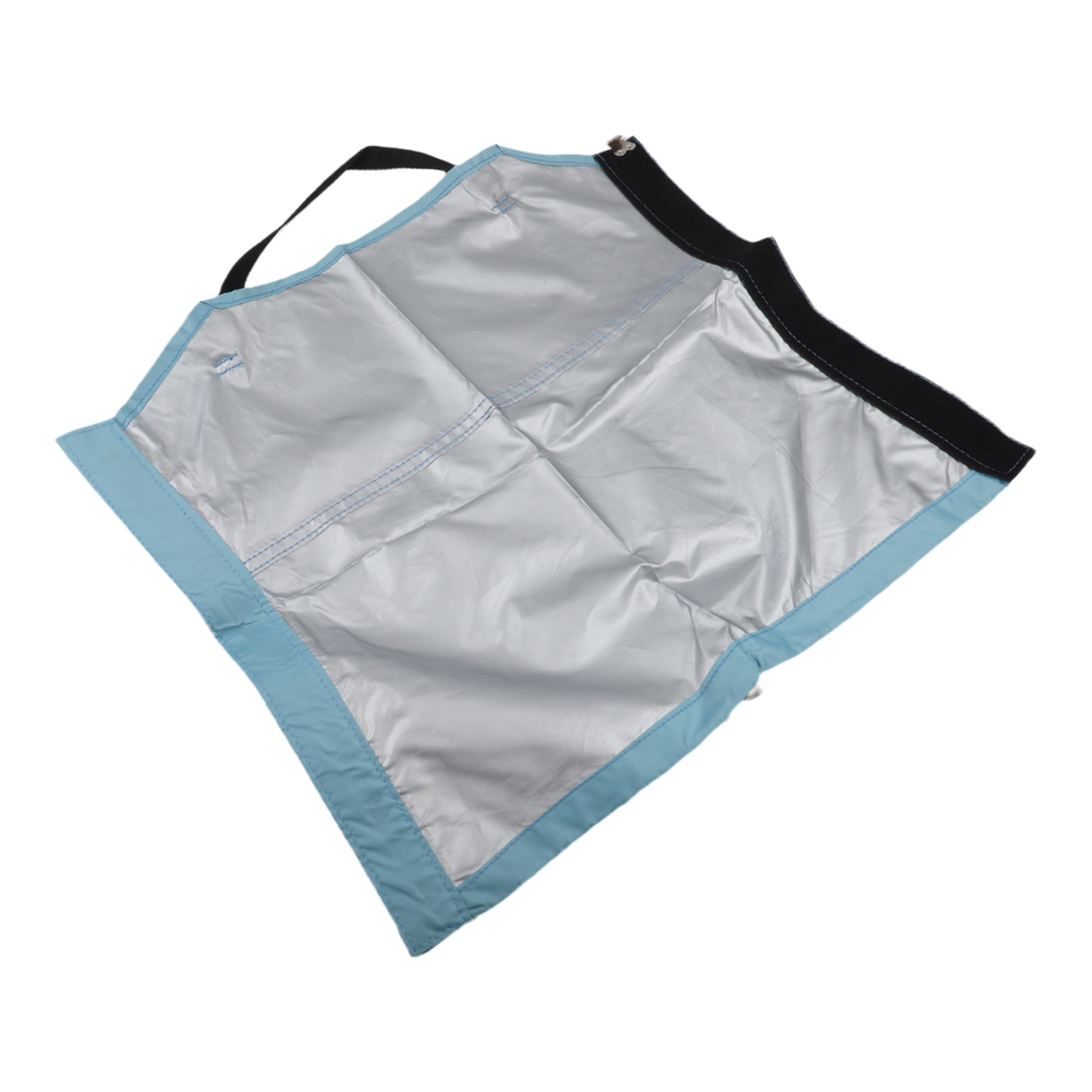Cycling Gear Design - Cubrepiernas para Ciclismo, Polainas para Aventura,