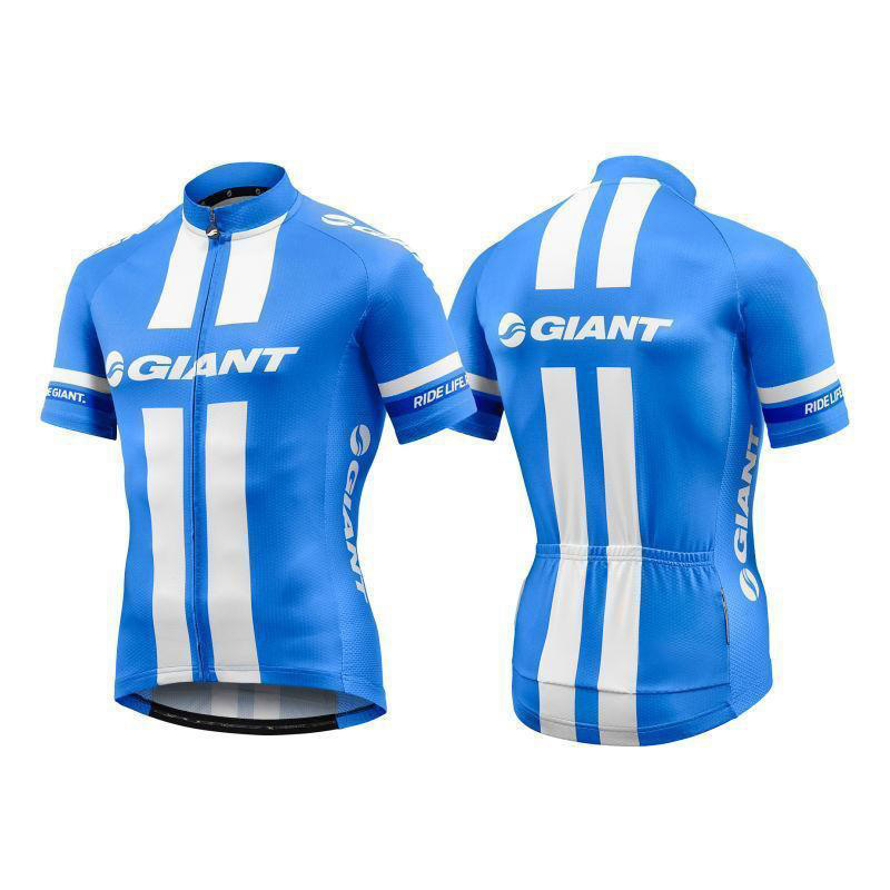 Cycling Gear Brands - Conjunto de Ciclismo para Hombre 2026:
