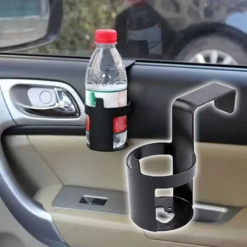 Water Bottle Holder - Soporte para botellas de agua para
