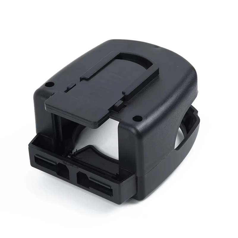 Nuevo Soporte para Botella de  - Water Bottle Holder reseña y precio