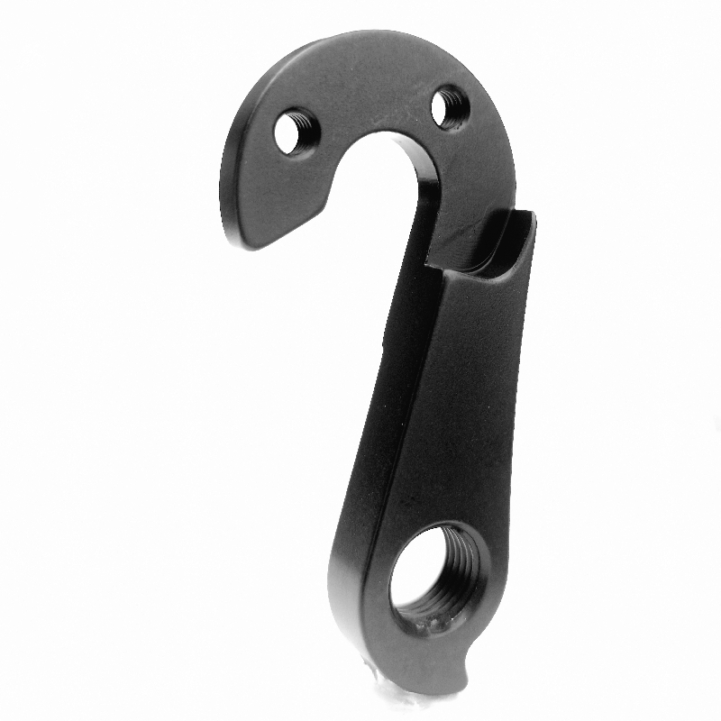 Piezas de bicicleta Mech drop  - Cycling Gear Parts reseña y precio