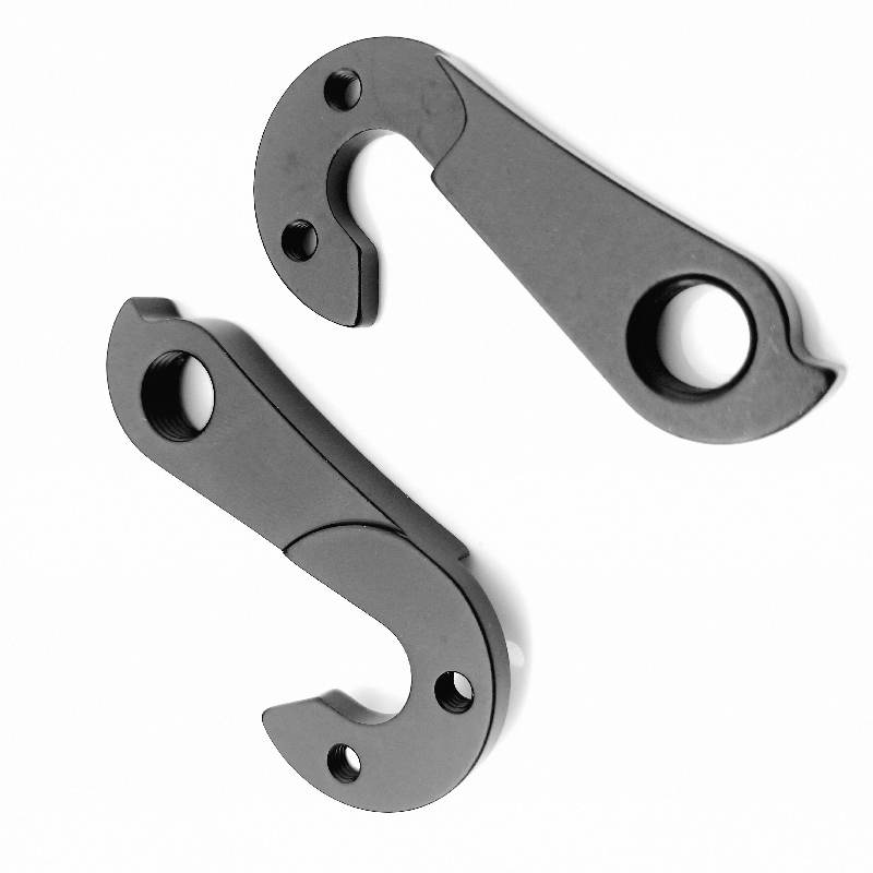 Piezas de bicicleta Mech drop  - Cycling Gear Parts reseña y precio