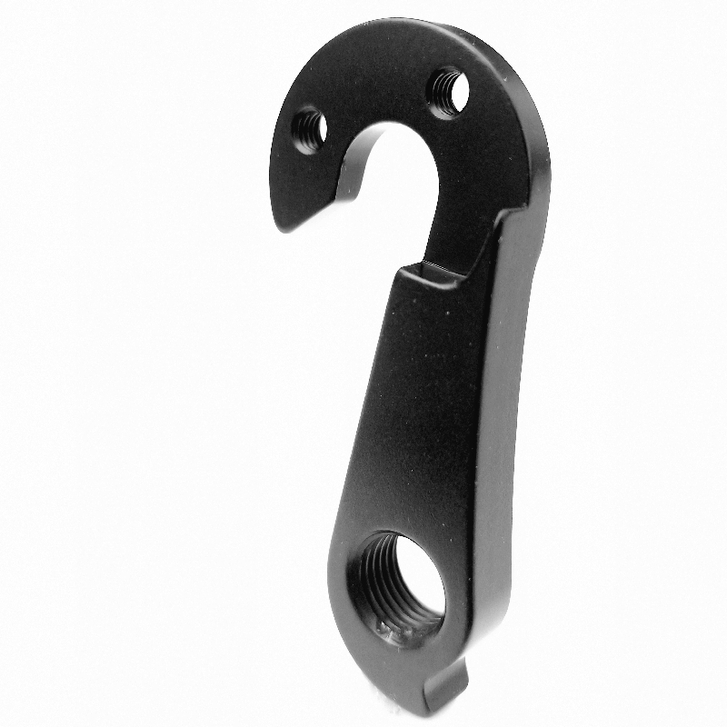 Piezas de bicicleta Mech drop  - Cycling Gear Parts reseña y precio