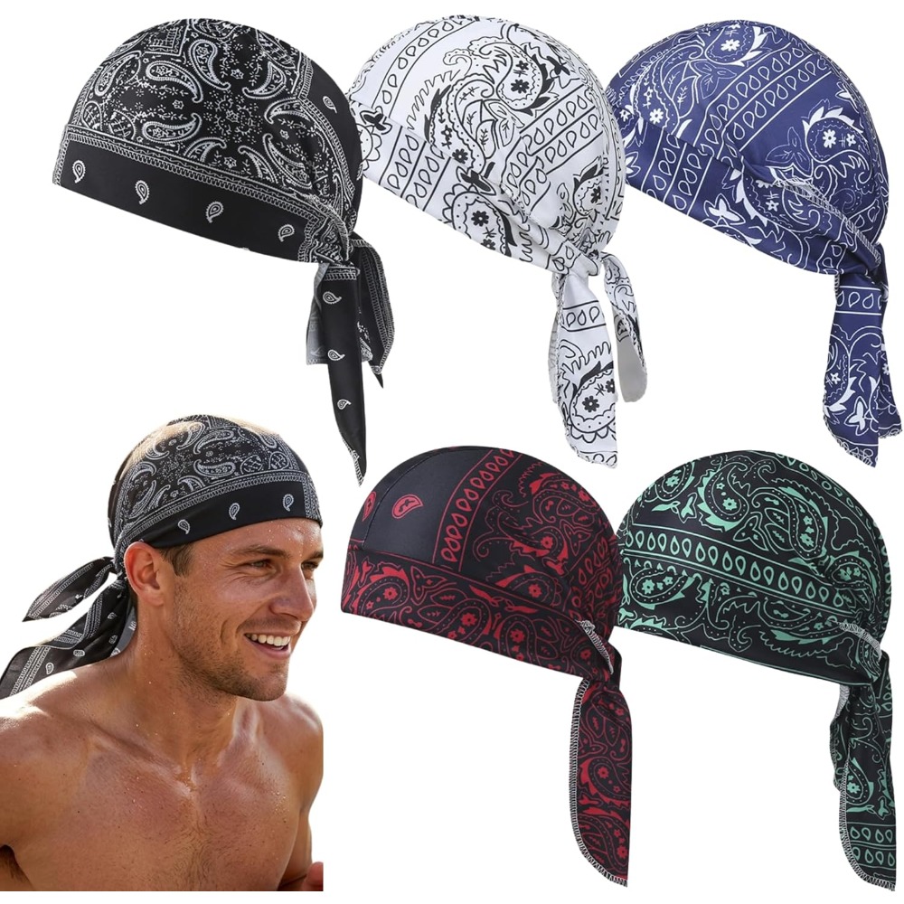 1-5 unidades Gorro refrescante - Aero Cycling Helmet reseña y precio