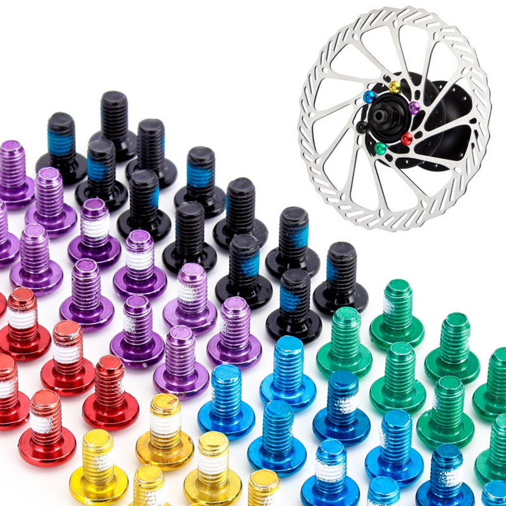 12 Uds MTB bicicleta de montañ - Cycling Gear Parts reseña y precio