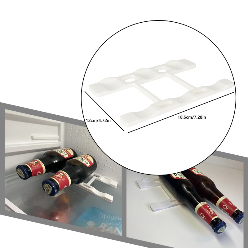 Organizador de Bebidas para Ne - Water Bottle Holder reseña y precio