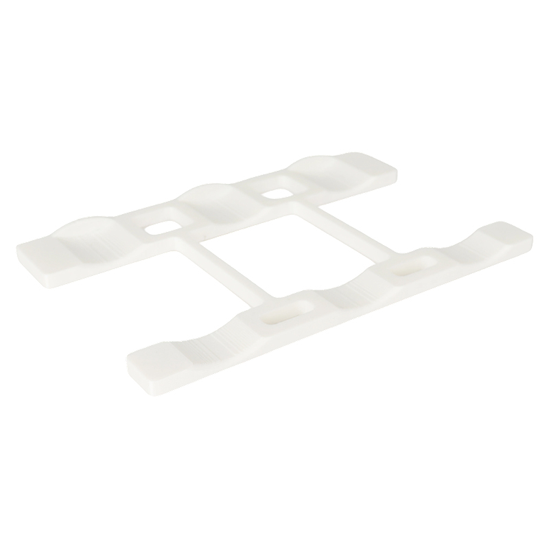 Organizador de Bebidas para Ne - Water Bottle Holder reseña y precio