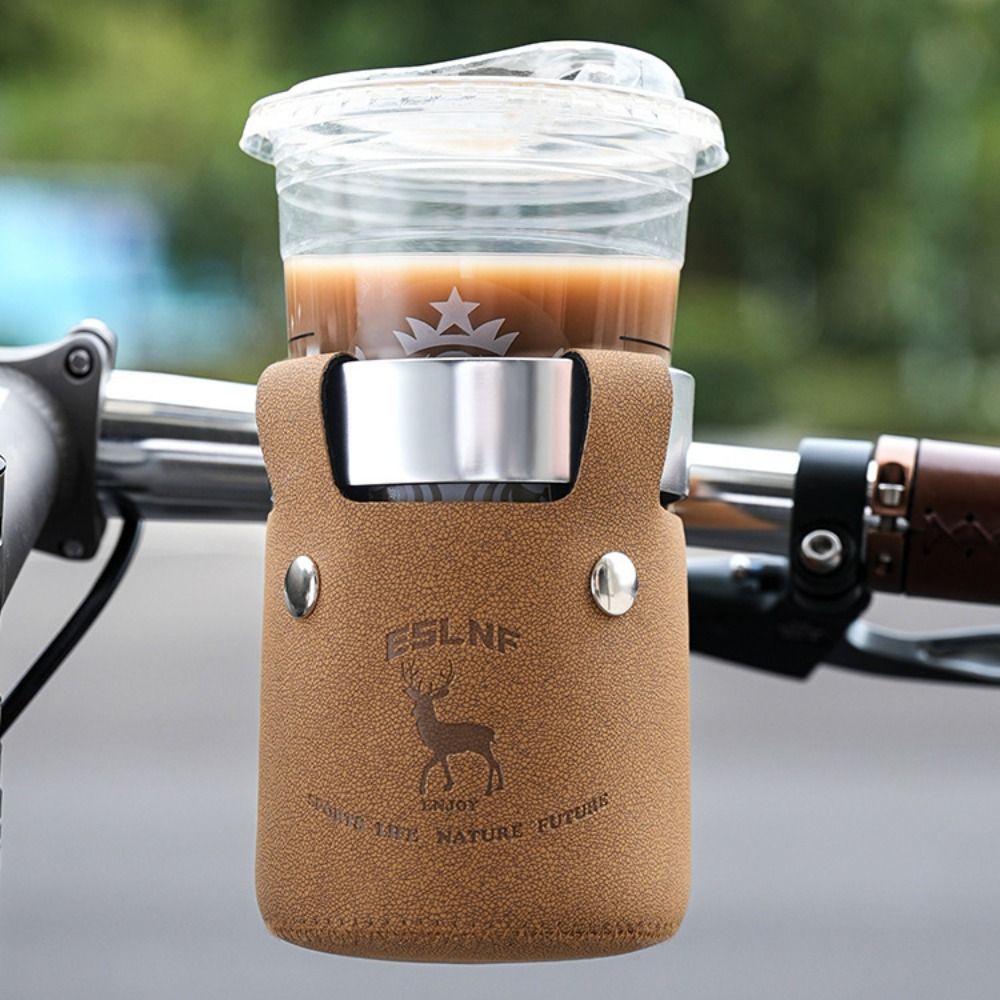 Soporte de botella de agua par - Cycling Gear Material reseña y precio