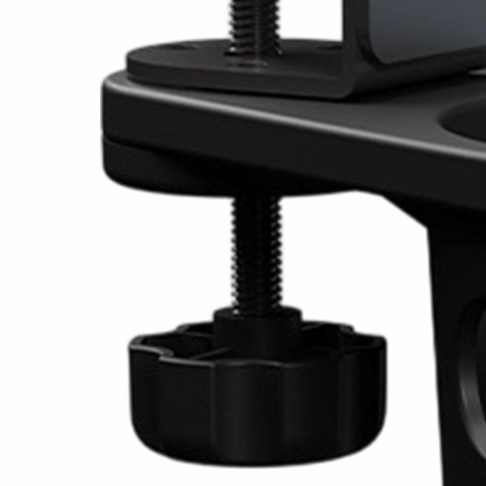 Soporte para tazas de escritor - Water Bottle Holder reseña y precio