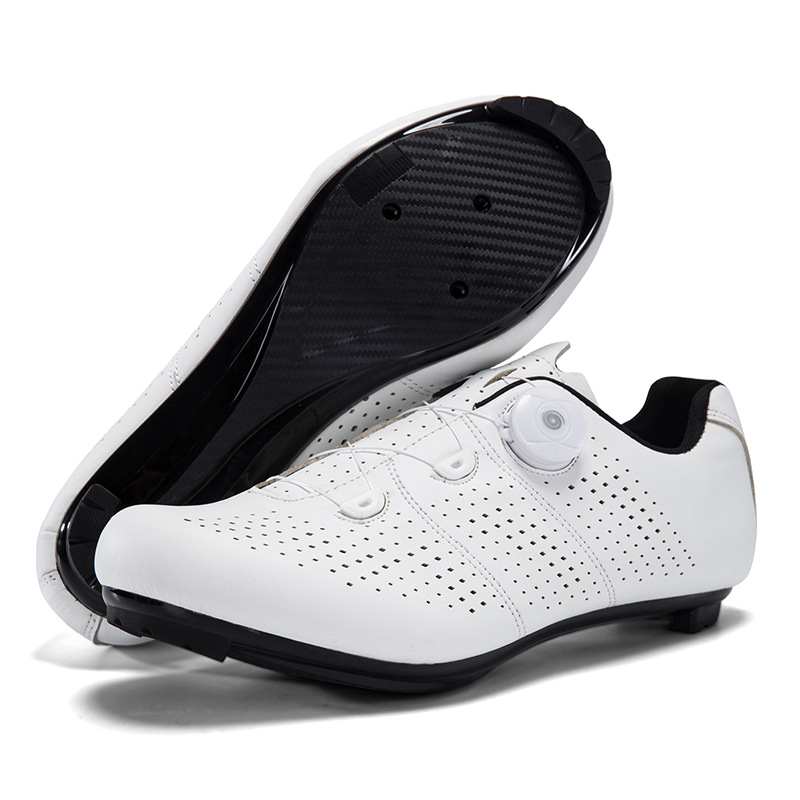 Zapatillas de Ciclismo de Horm - Cycling Shoe Insoles reseña y precio