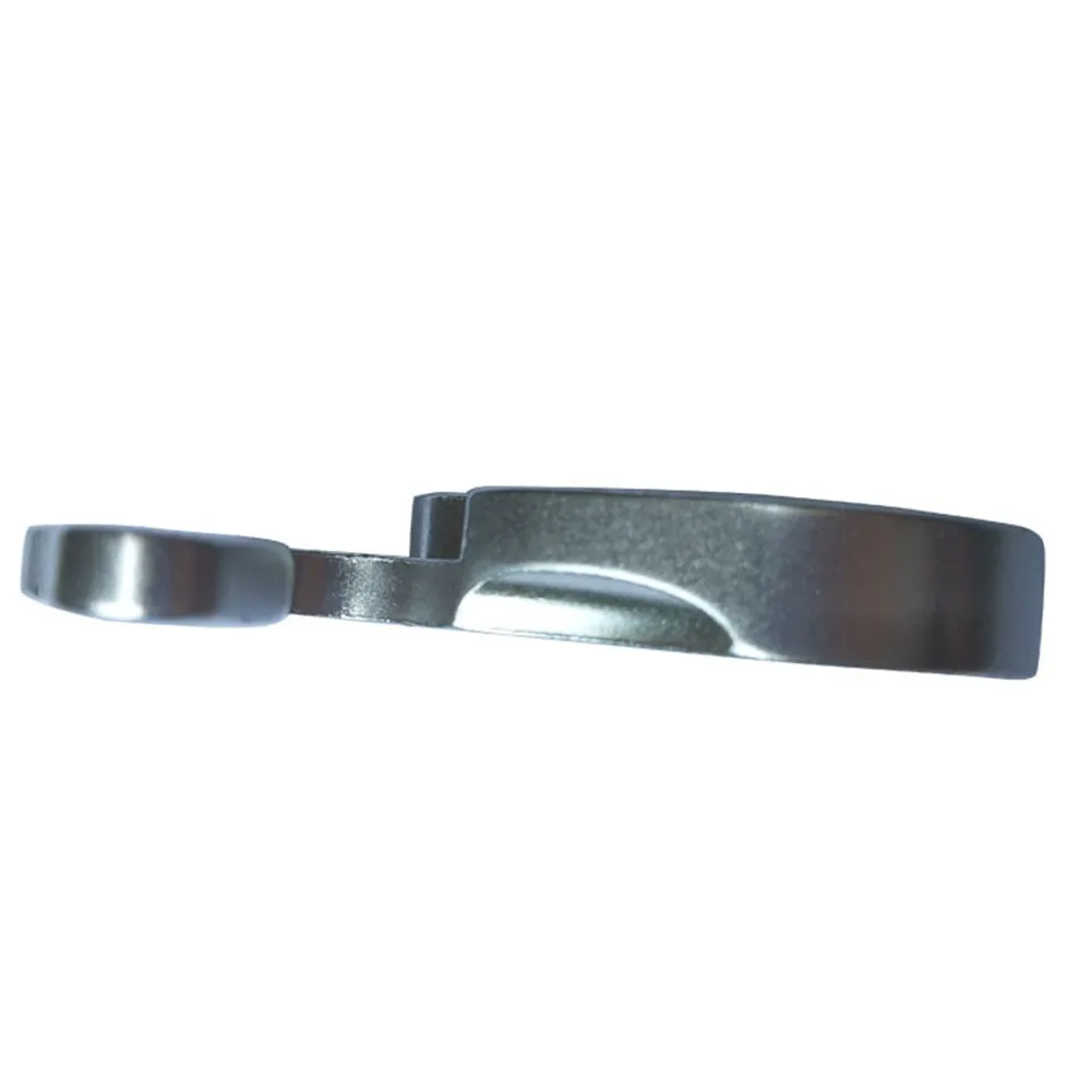 Engranaje de desviador trasero - Cycling Gear Parts reseña y precio