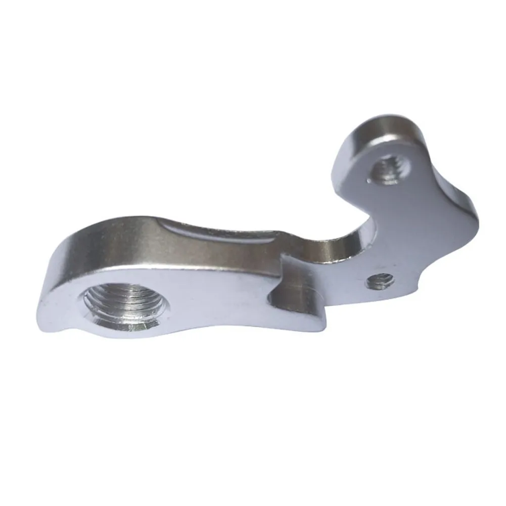 Engranaje de desviador trasero - Cycling Gear Parts reseña y precio
