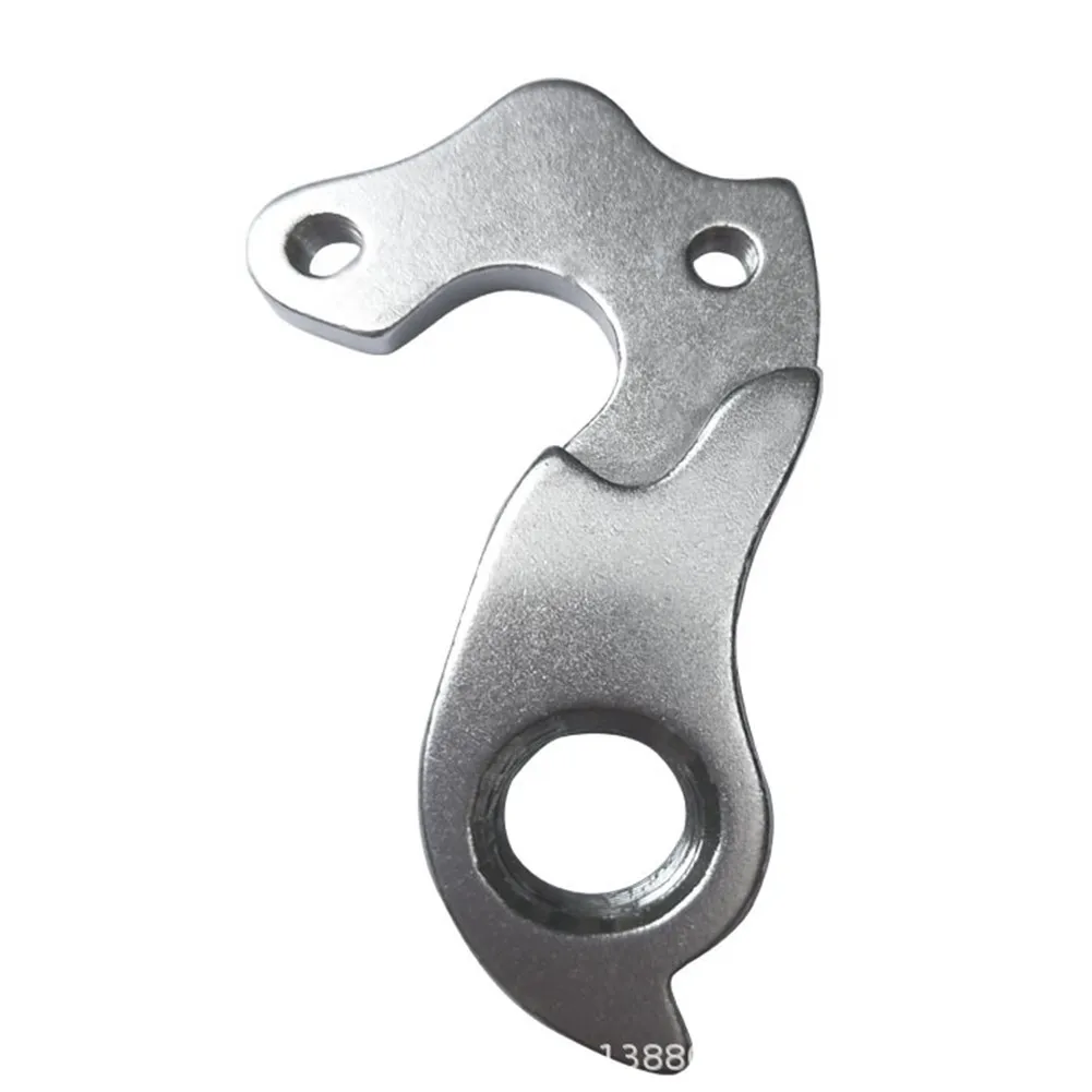 Engranaje de desviador trasero - Cycling Gear Parts reseña y precio