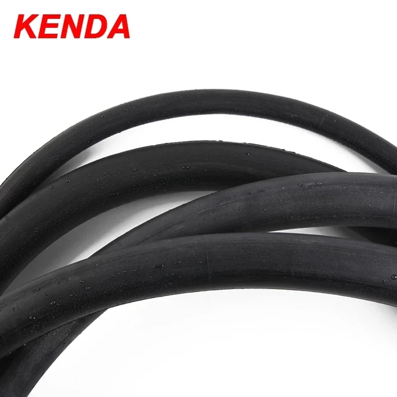 2 uds KENDA tubo interior de b - Cycling Gear Parts reseña y precio