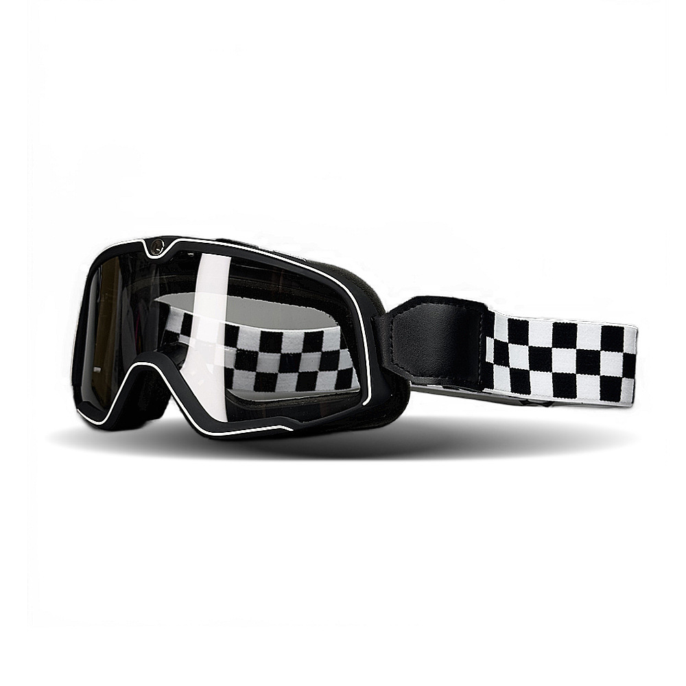 Casco de motocicleta Retro, ga - Aero Cycling Helmet reseña y precio