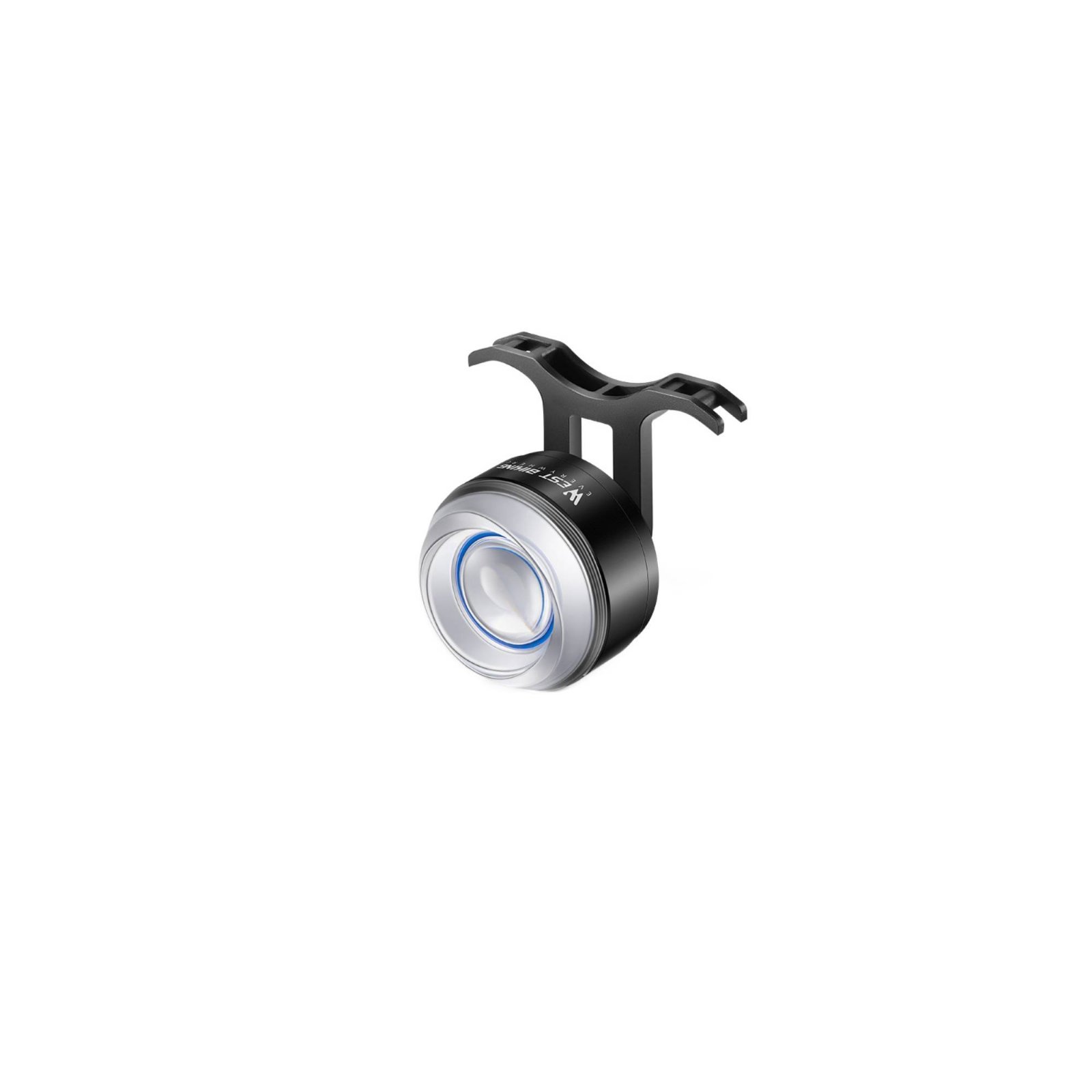 Luz Inteligente para Bicicleta - Cycling Gear Design reseña y precio