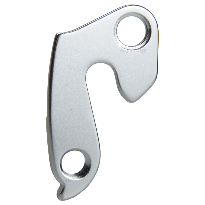 Suspensión de desviador traser - Cycling Gear Parts reseña y precio