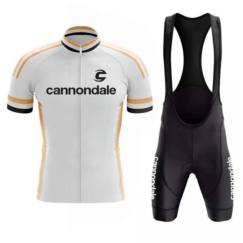 Conjunto de Jersey de Ciclismo - Cycling Gear Brands reseña y precio