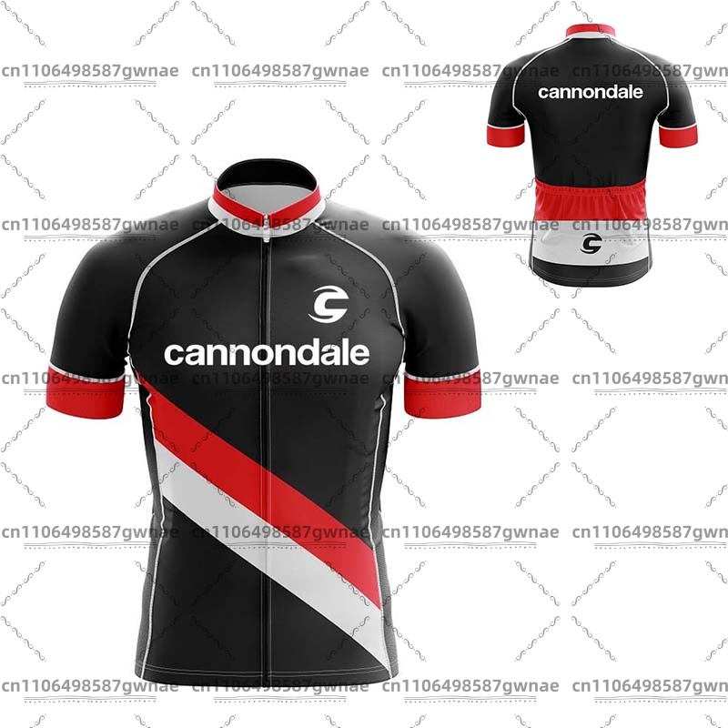 Conjunto de Jersey de Ciclismo - Cycling Gear Brands reseña y precio