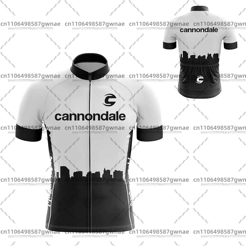 Conjunto de Jersey de Ciclismo - Cycling Gear Brands reseña y precio