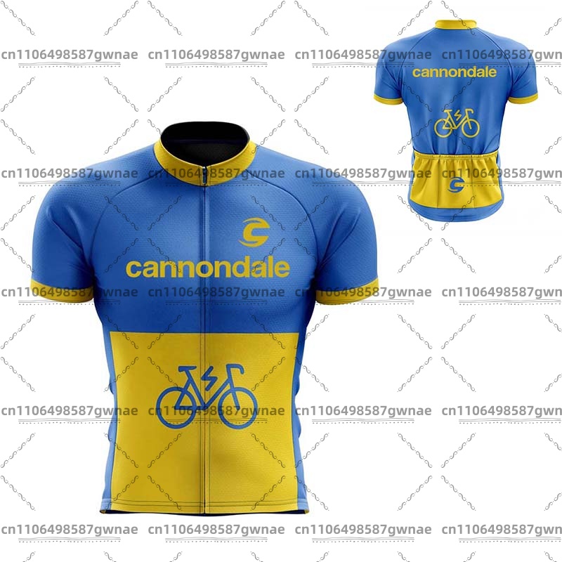 Conjunto de Jersey de Ciclismo - Cycling Gear Brands reseña y precio