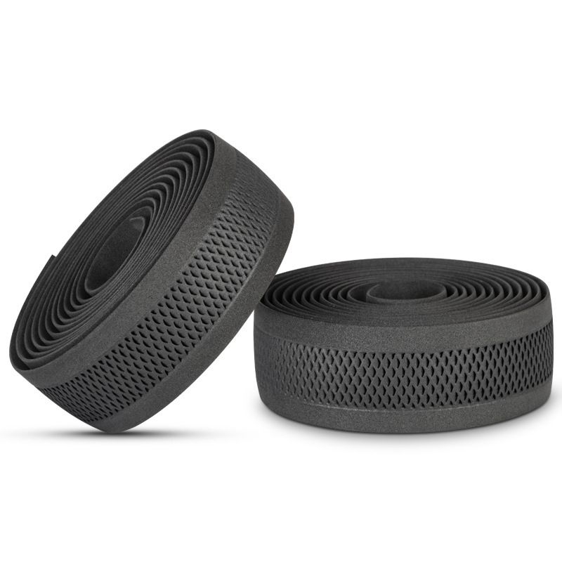 Promend-Cinta para manillar de - Cycling Gear Material reseña y precio