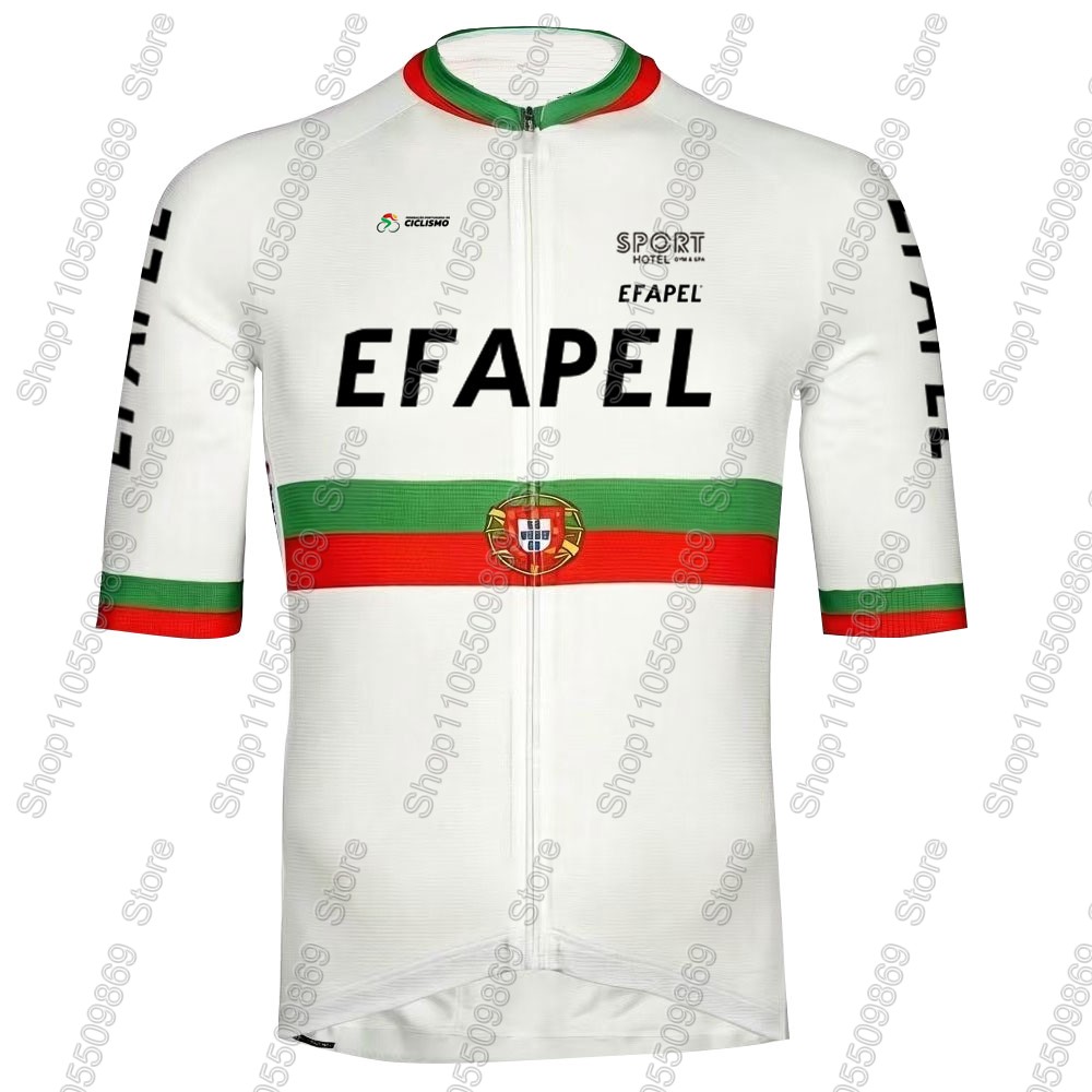 Conjunto de Jersey de Ciclismo - Cycling Gear Brands reseña y precio