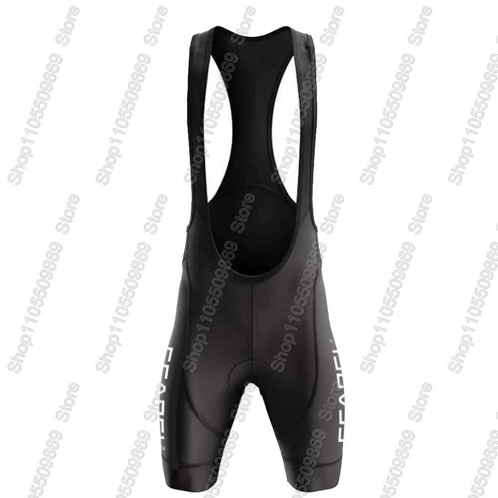 Conjunto de Jersey de Ciclismo - Cycling Gear Brands reseña y precio