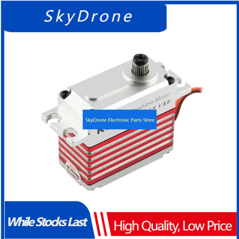 SkyDElKST BLS915 V2, Engranaje - Cycling Gear Material reseña y precio