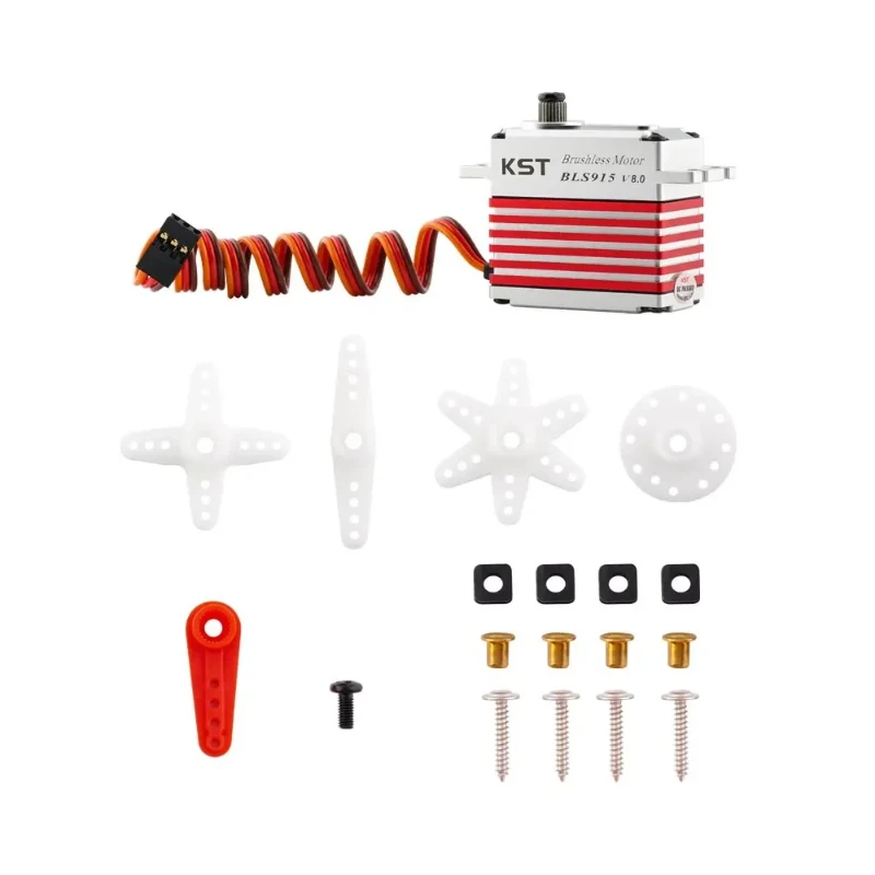 SkyDElKST BLS915 V2, Engranaje - Cycling Gear Material reseña y precio