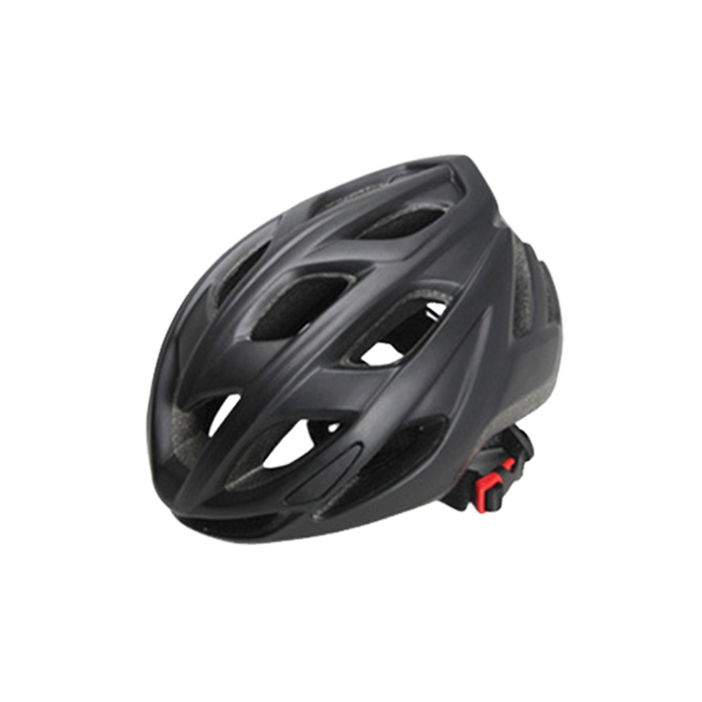 Nuevo Casco de Ciclismo Ultral - Cycling Gear Design reseña y precio
