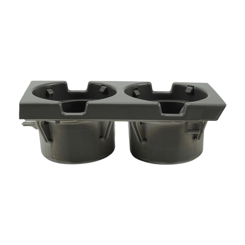 Accesorios para la consola cen - Water Bottle Holder reseña y precio