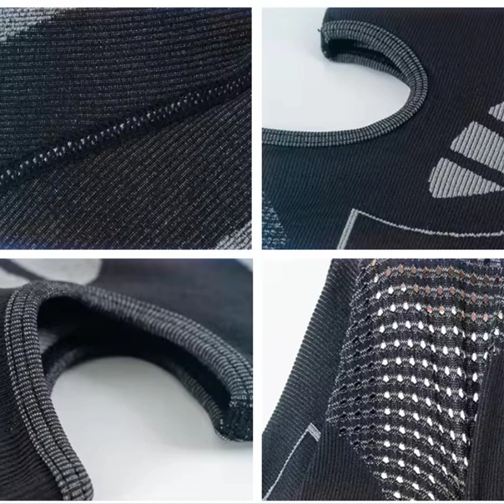 Pasamontañas Térmico para Homb - Aero Cycling Helmet reseña y precio