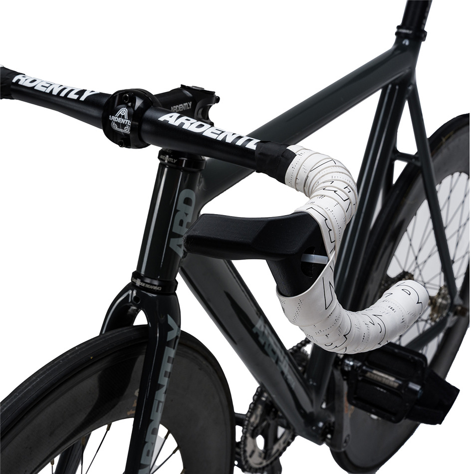 1 Par de Manillares de Bicicle - Cycling Gear Brands reseña y precio