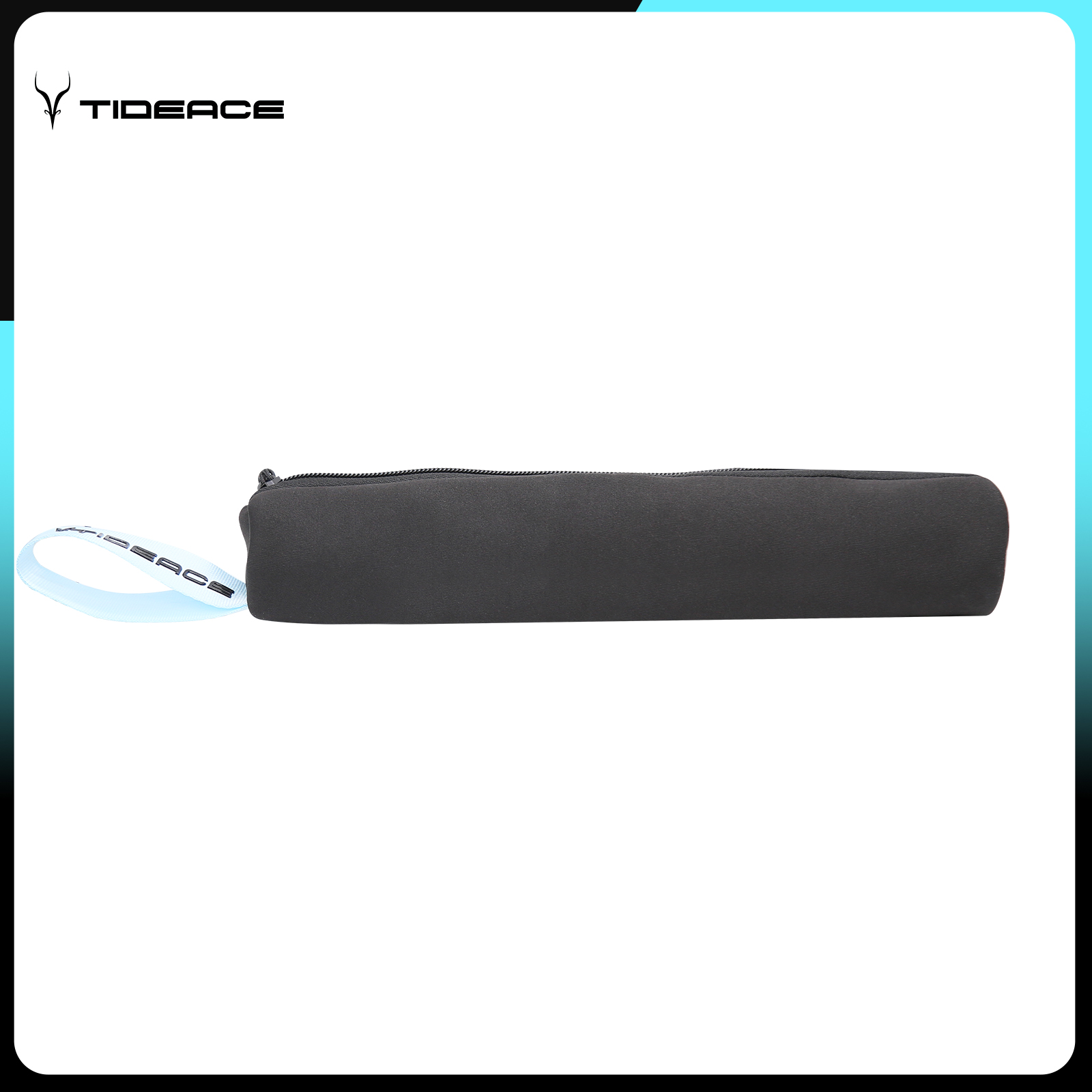 Bolsa de Herramientas para Bic - Cycling Gear Storage reseña y precio