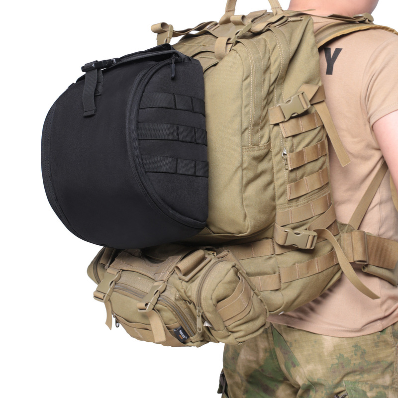 Bolsa de Almacenamiento para C - Cycling Gear Storage reseña y precio