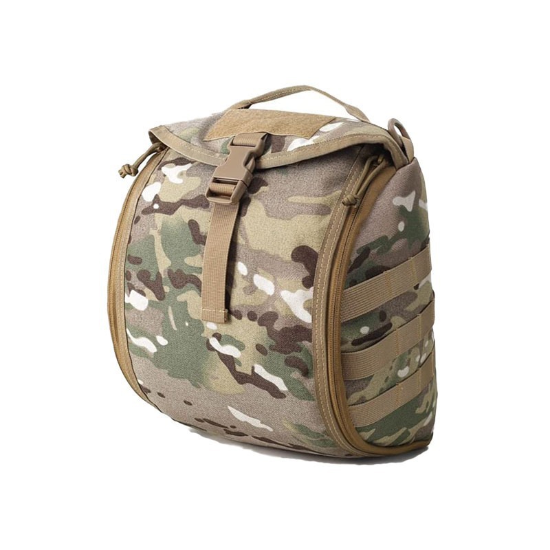 Bolsa de Almacenamiento para C - Cycling Gear Storage reseña y precio