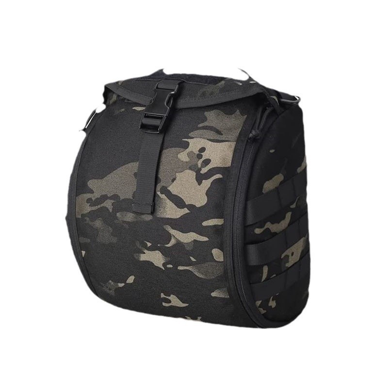 Bolsa de Almacenamiento para C - Cycling Gear Storage reseña y precio