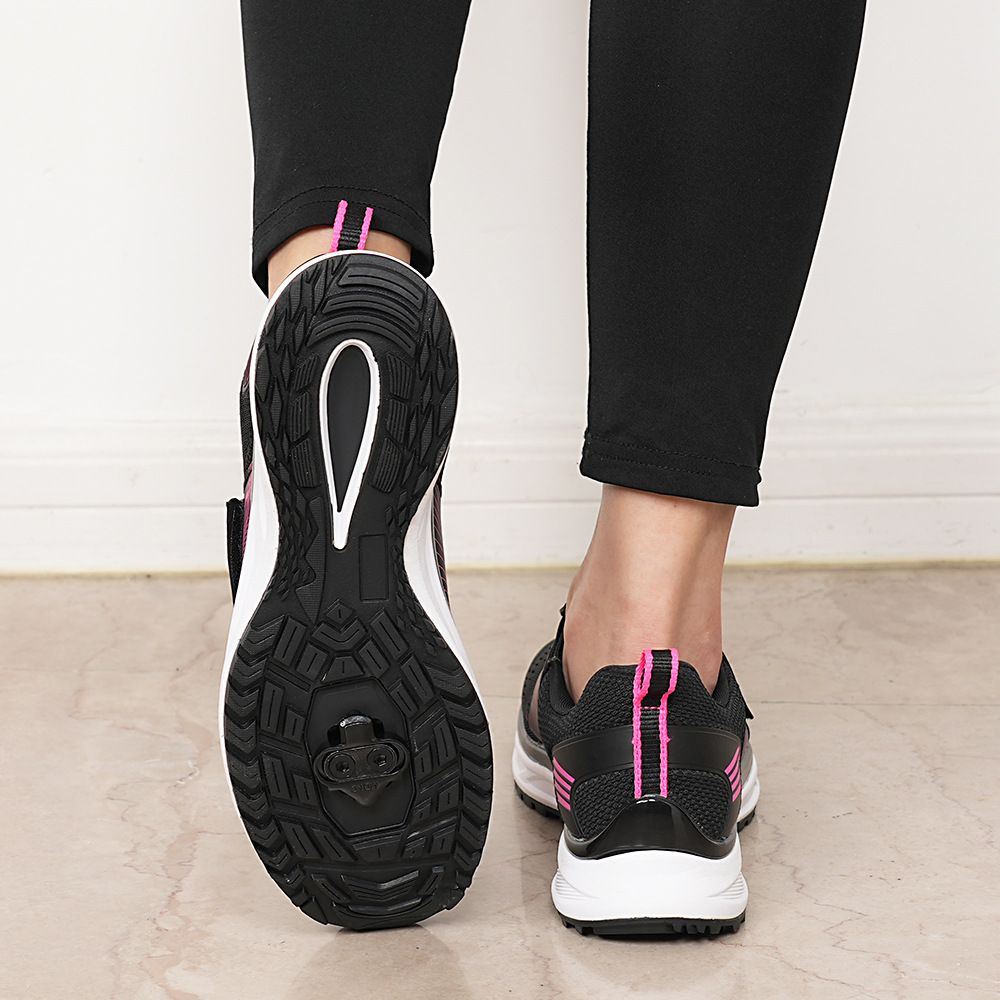 Zapatillas de Ciclismo Dinámic - Cycling Shoe Insoles reseña y precio