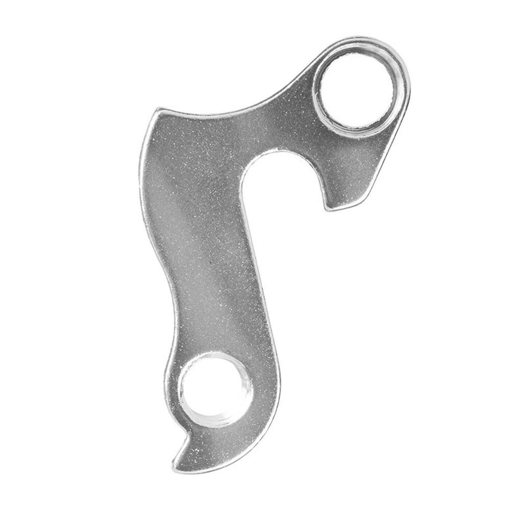Soporte de Cambio Trasero para - Cycling Gear Parts reseña y precio