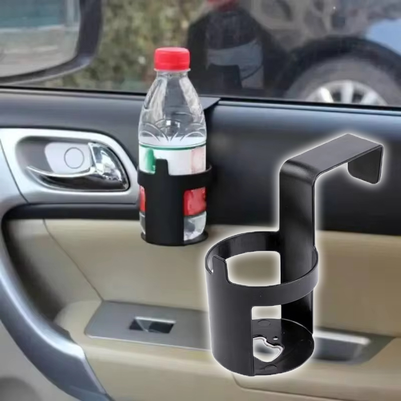 Soporte para botellas de agua  - Water Bottle Holder reseña y precio