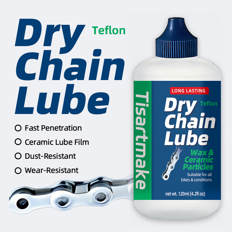 Aceite de Mantenimiento para C - Cycling Gear Parts reseña y precio